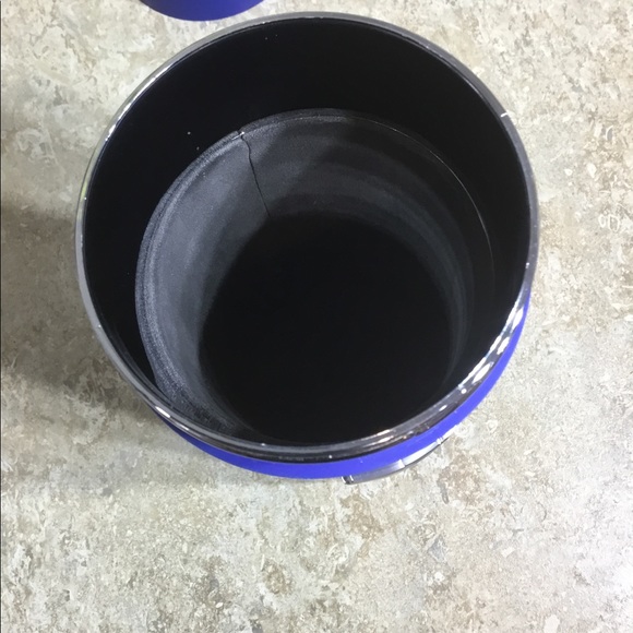 Grey Goose Vodka Bottle Holder - Picture 6 of 7